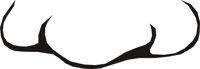 NOSE0006.CMX