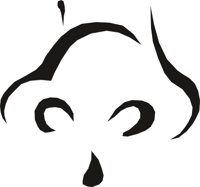 NOSE0004.CMX