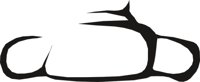 NOSE0002.CMX