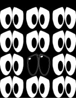 NITEYE20.CMX