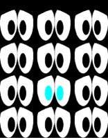 NITEYE19.CMX