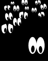 NITEYE18.CMX