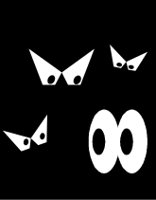NITEYE16.CMX
