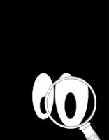 NITEYE15.CMX