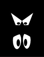 NITEYE09.CMX