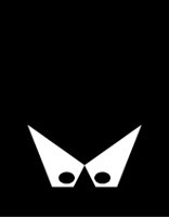 NITEYE08.CMX
