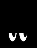 NITEYE04.CMX