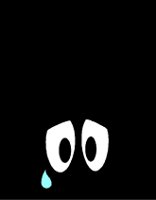 NITEYE03.CMX