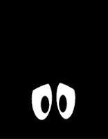 NITEYE02.CMX