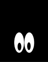 NITEYE01.CMX
