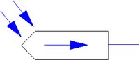 ELEC336.WMF