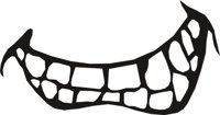 MOUTH020.CMX