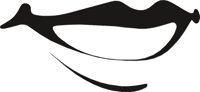 MOUTH014.CMX