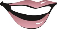 MOUTH012.CMX