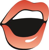 MOUTH010.CMX