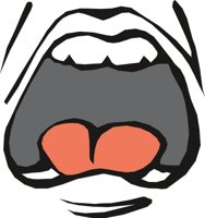 MOUTH009.CMX