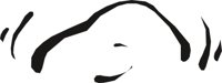 MOUTH008.CMX