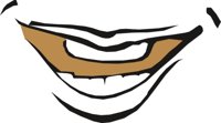MOUTH007.CMX
