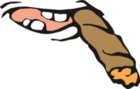 MOUTH006.CMX