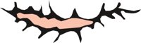MOUTH005.CMX