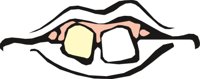 MOUTH004.CMX