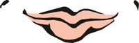 MOUTH003.CMX