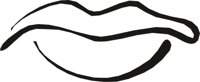 MOUTH002.CMX