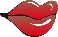 MOUTH001.CMX