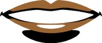 MOUTH.CMX