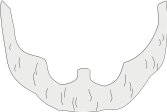 MEDUMWHT.CMX