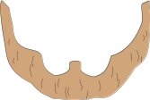 MEDUMRE.CMX