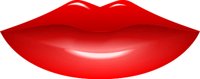 LIPS1.CMX