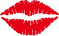 LIPS.CMX
