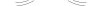 LINEYE02.CMX