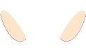 JOWLS4.CMX