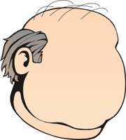 HEAD0018.CMX