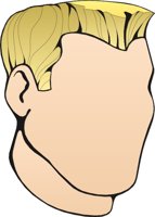 HEAD0017.CMX