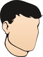 HEAD0016.CMX