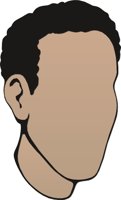HEAD0015.CMX