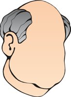 HEAD0014.CMX
