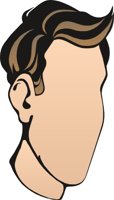 HEAD0013.CMX
