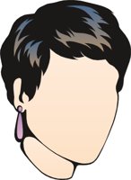 HEAD0010.CMX
