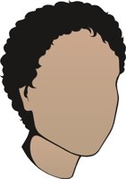HEAD0009.CMX
