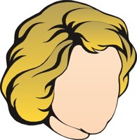 HEAD0008.CMX