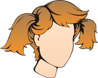 HEAD0007.CMX