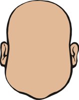HEAD0006.CMX