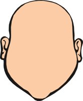 HEAD0005.CMX