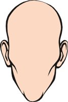 HEAD0004.CMX