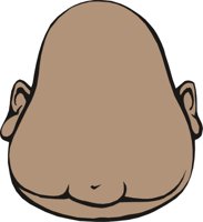 HEAD0003.CMX