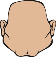 HEAD0002.CMX